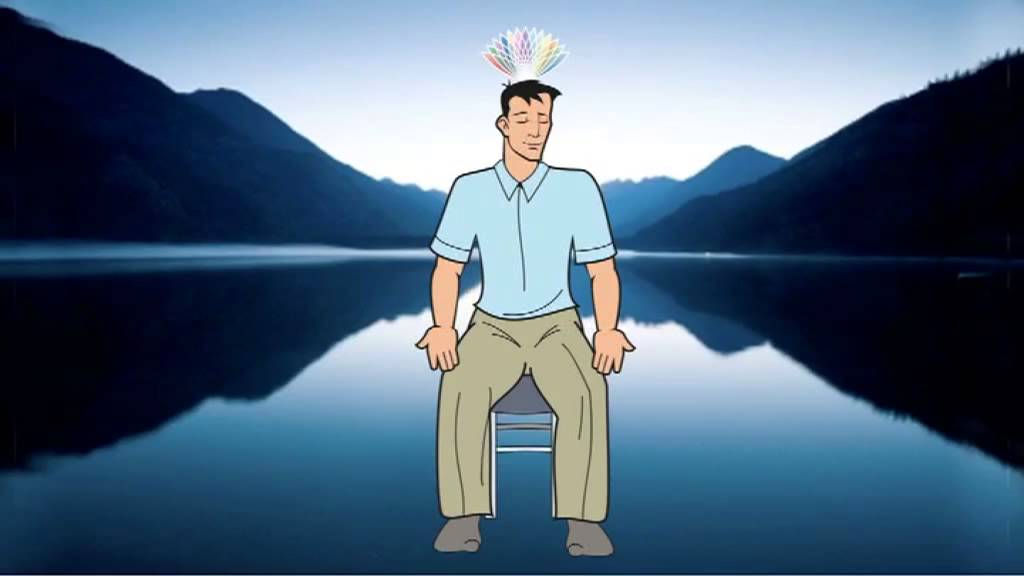 Meditation Music Superb 10 Minutes