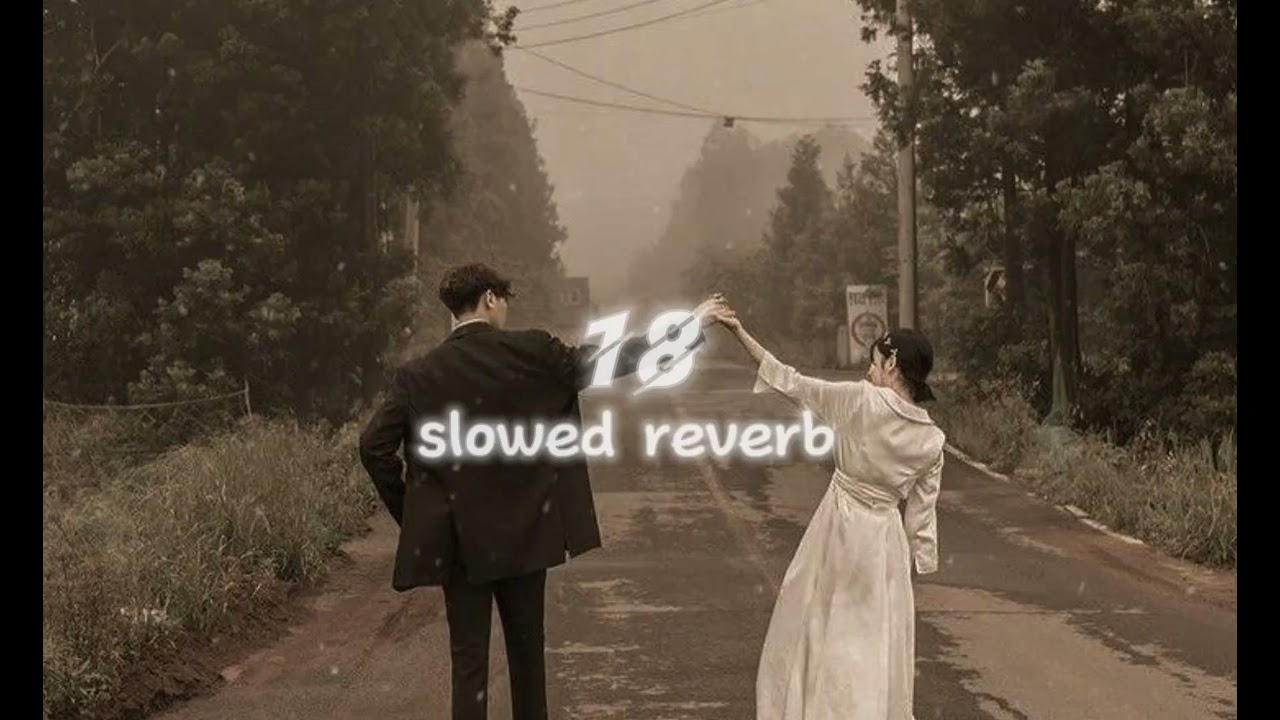 18 -  One direction ( Slowed and reverb but it is raining outside ) #slowedandreverb #song