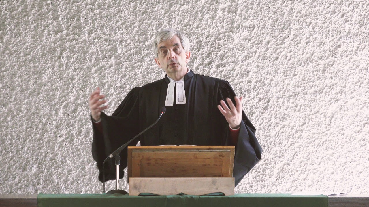 Tout ce que vous demanderez au nom de Jésus : accordé ? (Jean 14:13)