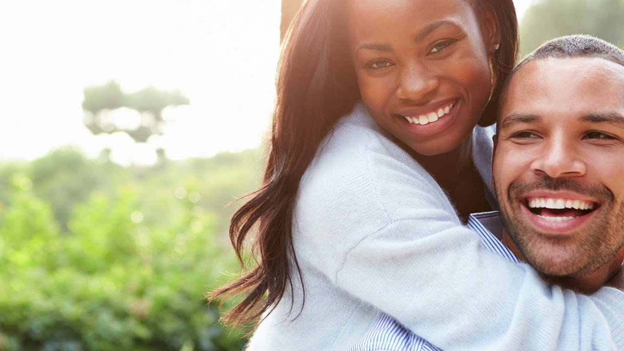 Living Donation Life Post Kidney Donation