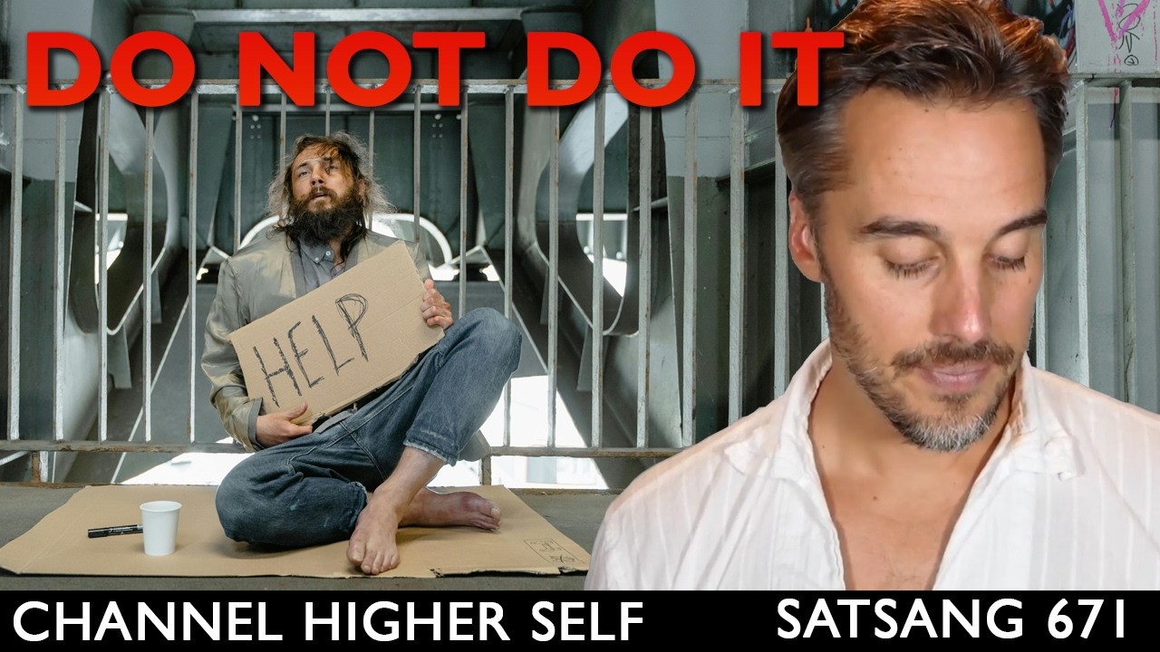 The Hidden Dangers of Spiritual Detachment and a Minimalist Lifestyle