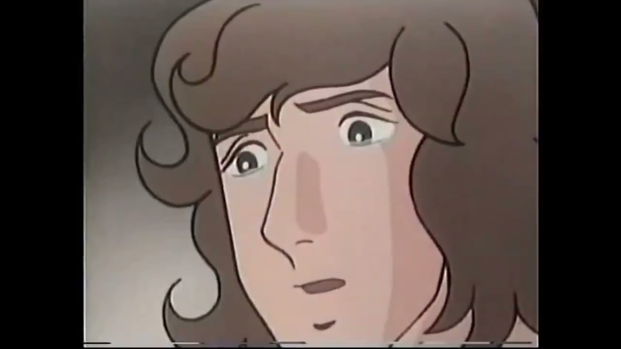 Mon Cherie CoCo (モンシェリ CoCo) Clips (Episode 13)