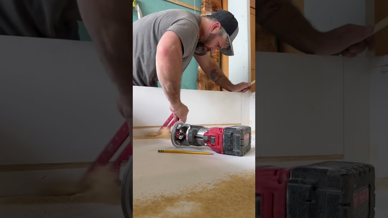 31 марта 2026 г.