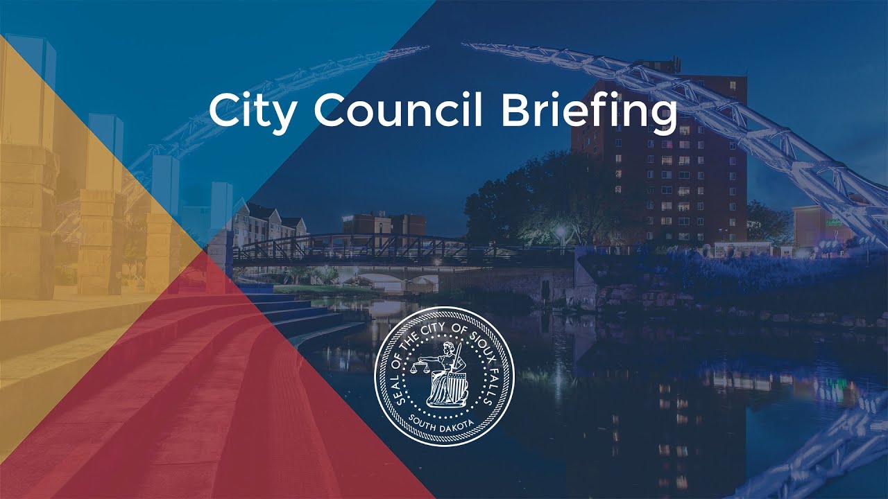 City Council Media Update  | January 13, 2026