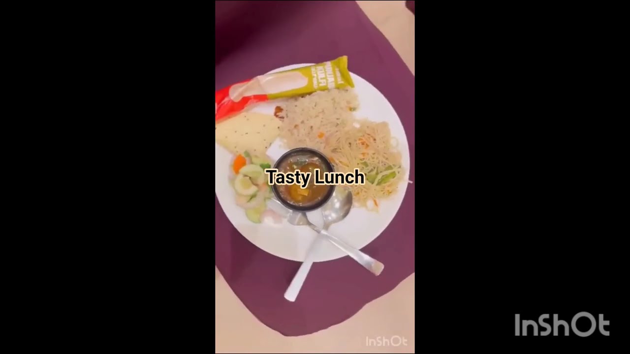 Tasty Lunch 😋😋😋#viral#subscribe#food#lunch