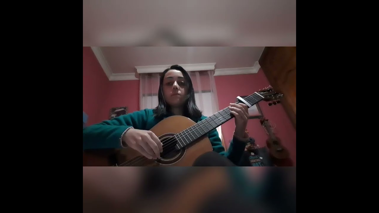 Corazón salvaje ( Marcela Morelo )🎵🎵🎵🎵