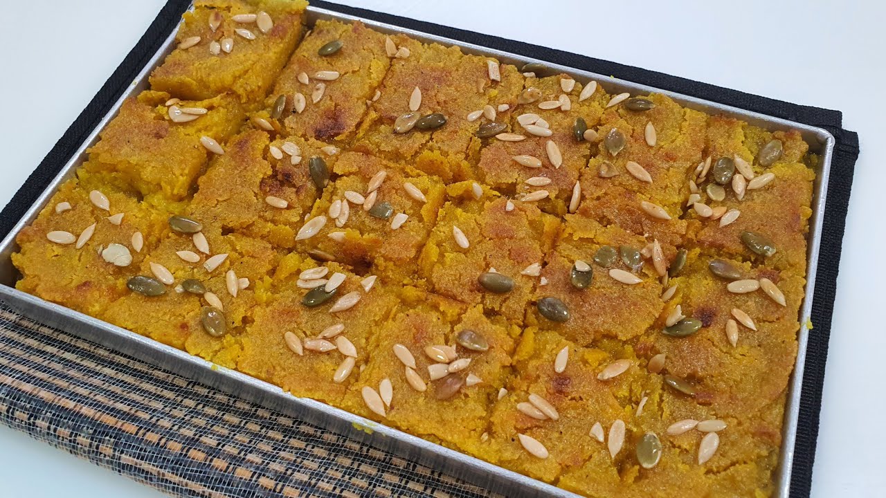 1 kg தம்ருட் ஹல்வா செய்முறை | Dumroot Halwa Recipe in Tamil | Dumroot Recipe in Tamil | Dum Ka Roat