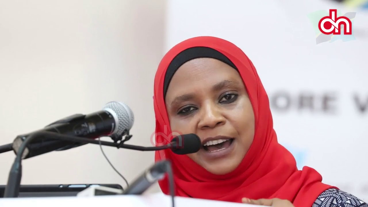 Rushwa inavyopoteza fedha katika manunuzi ya umma