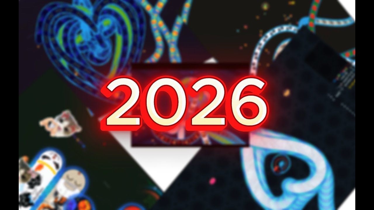 Memories of 2️⃣0️⃣2️⃣5️⃣ Happy New Year ✨