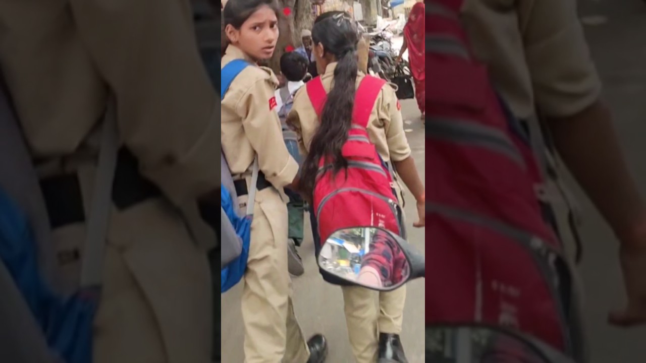 z900 bike power gilr reaction 😱 ll sumit rider ll #riding #bikeriding #rider #girl #reaction 🥰...