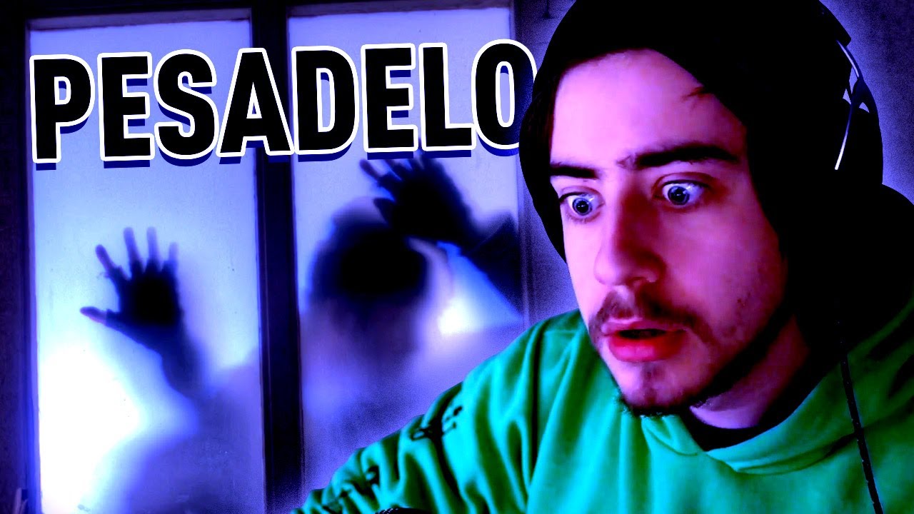 NÃO ASSISTA SE VOCÊ TEM O CORAÇÃO FRACO | Cellbit é Coisa Nossa