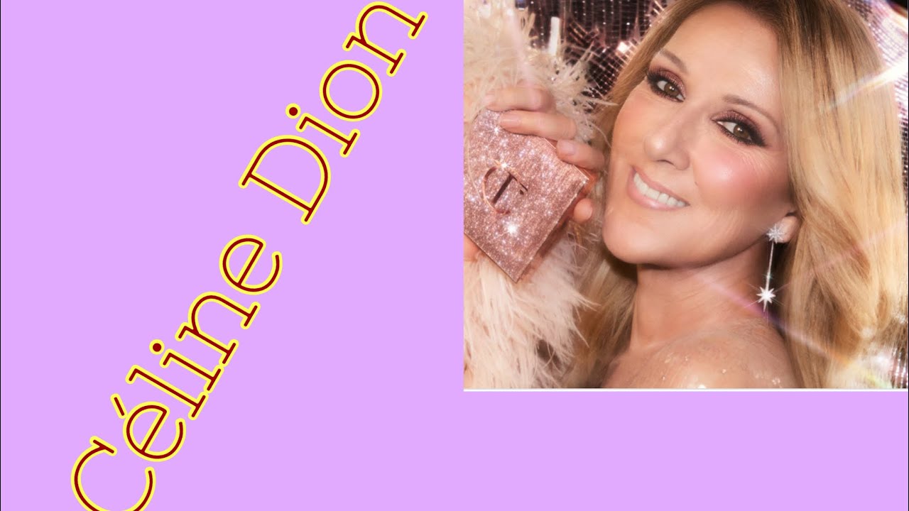 Céline Dion (Parler à mon père) مترجمة للعربية
