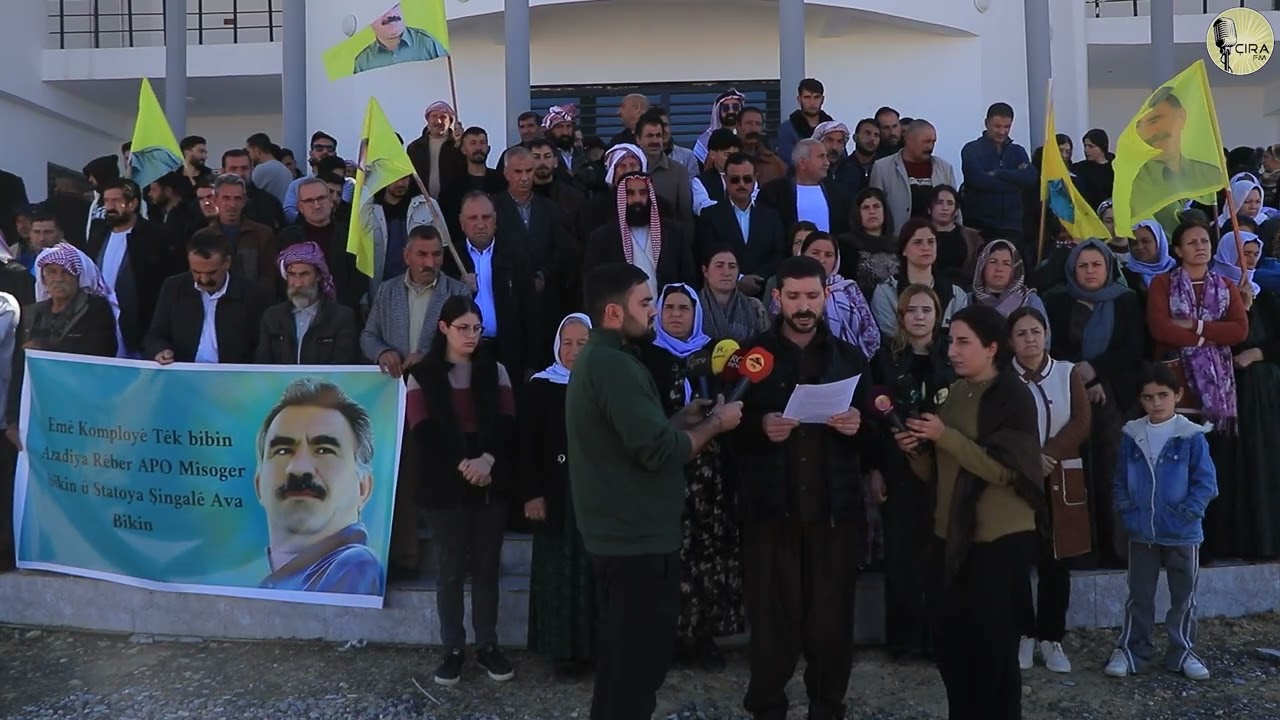 داخویانی شبو سروکاتی هات داین