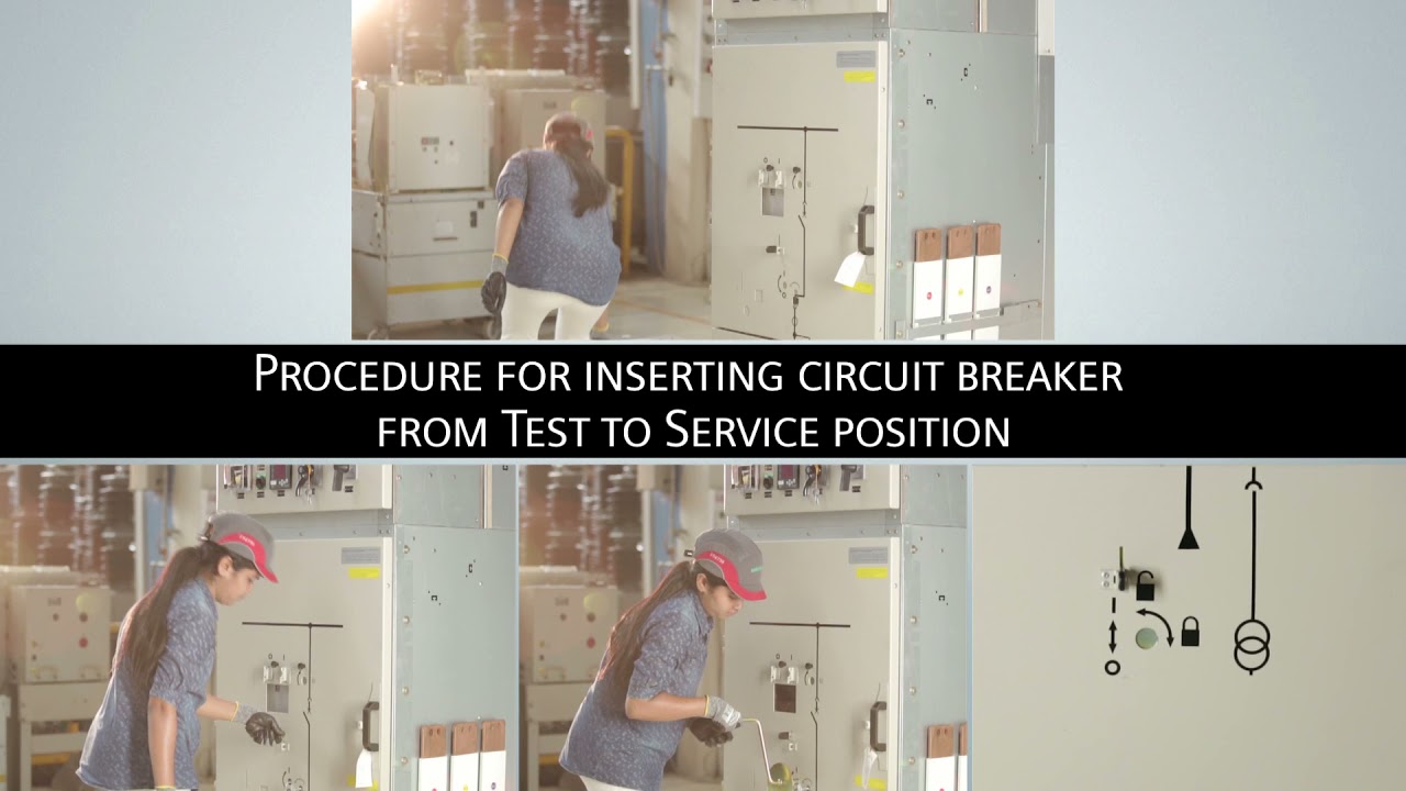 NX AIR OPERATING INSTRUCTION