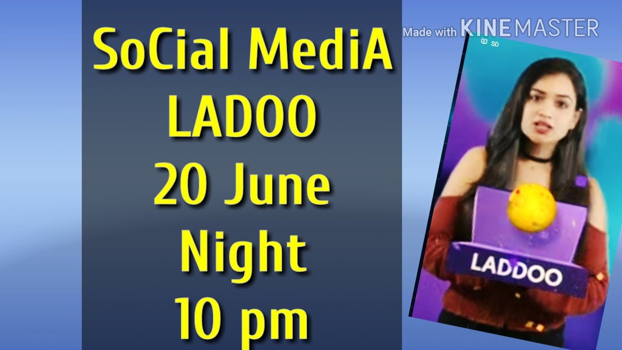 loco social media ladoo 20 june night 10 pm | loco laddu 20 june | loco ladoo daily 20 june | paytm
