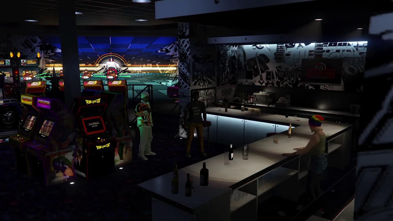 #Cash$-RP #Grind  🕹️🔥☠️#GTAV #GTAOnline  #PS5Share