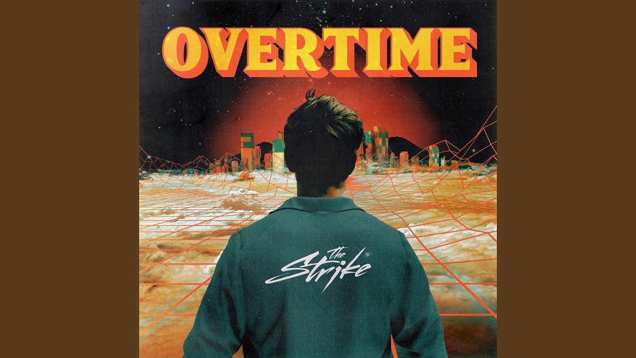 Overtime