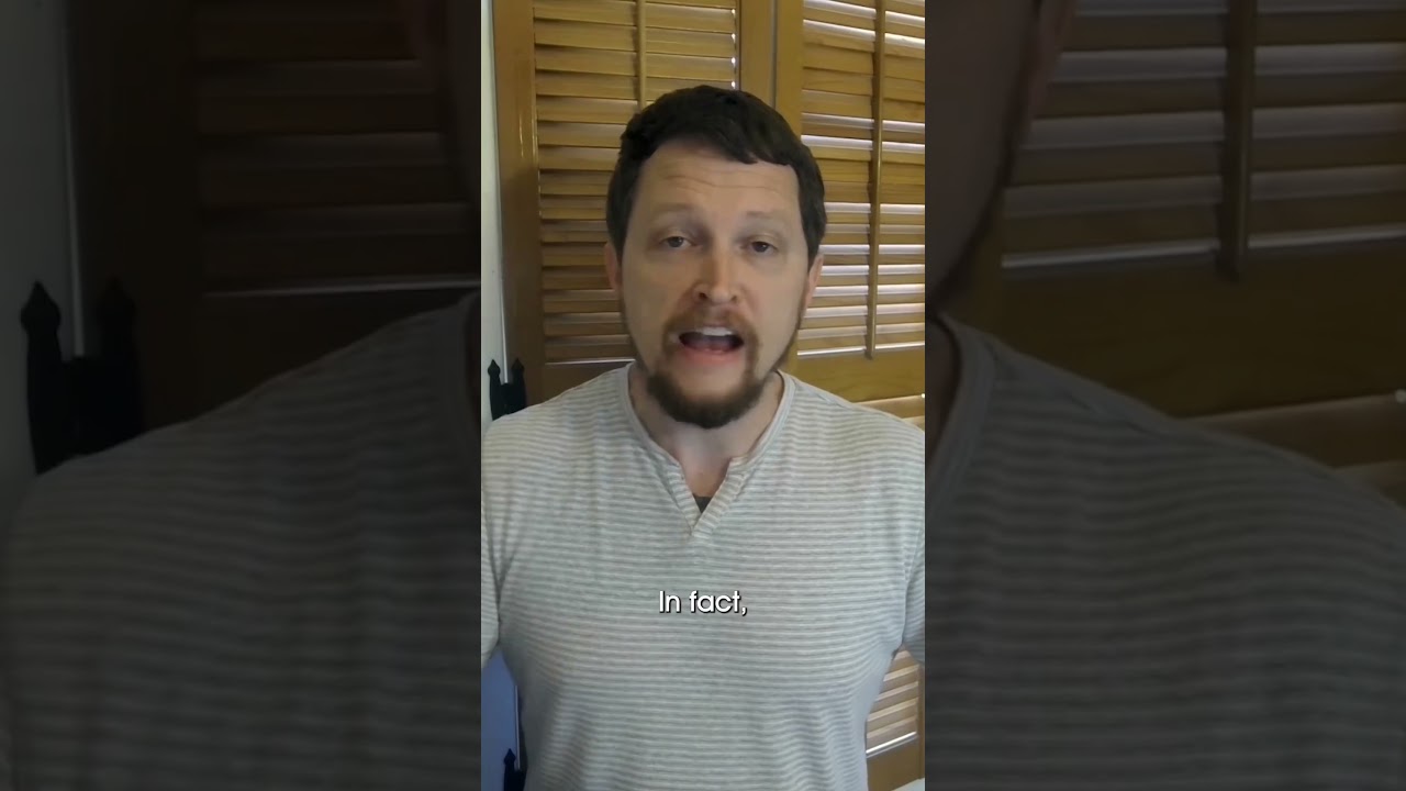 &laquo;Пророчество пап&raquo; &mdash; чушь!