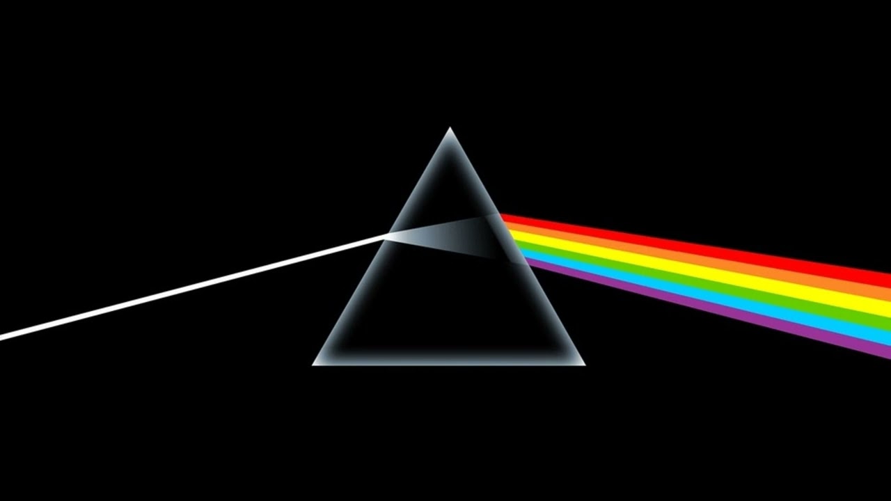 Pink Floyd - Comfortably Numb [500% Slower] [MUST LISTEN]