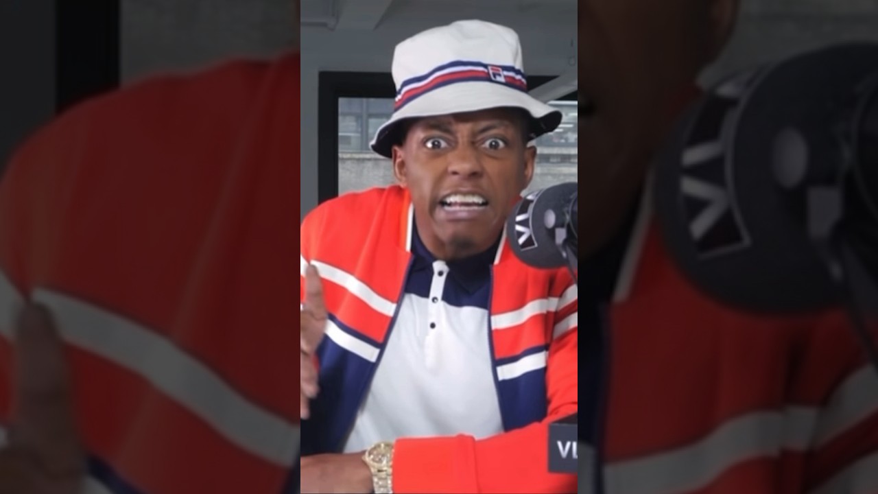WORST BAR EVER?! WHY WOULD CASSIDY SAY THIS?! 🤦🏾&zwj;♂️🤬😑 #rap #hiphop #battlerap #comedy