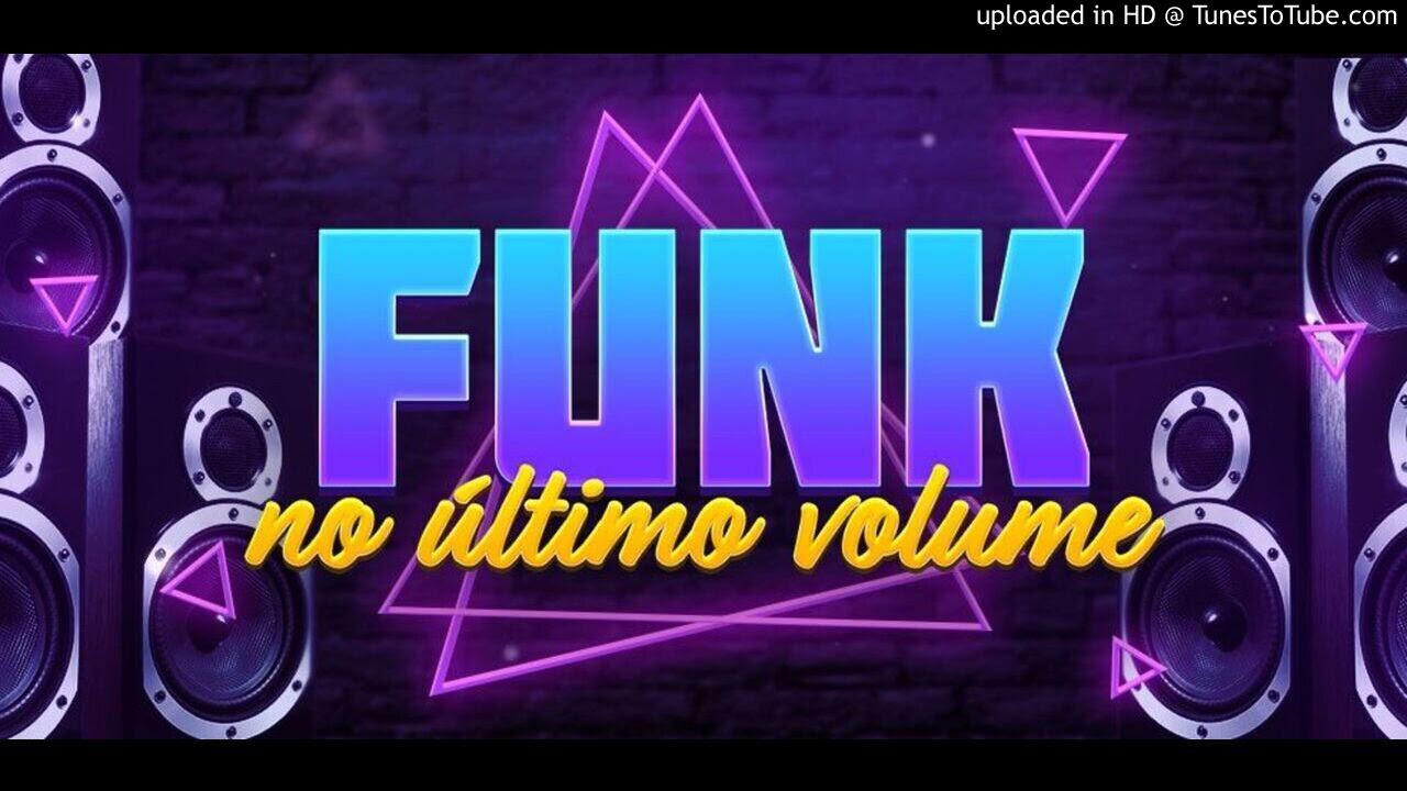 BEAT BILADA SURRA DE PAU MOLE - MC FK -T&aacute; De Perreco - Funk Meme (2018)_128K)