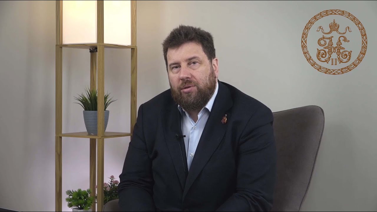 Ответы на вопросы с Петром Мультатули