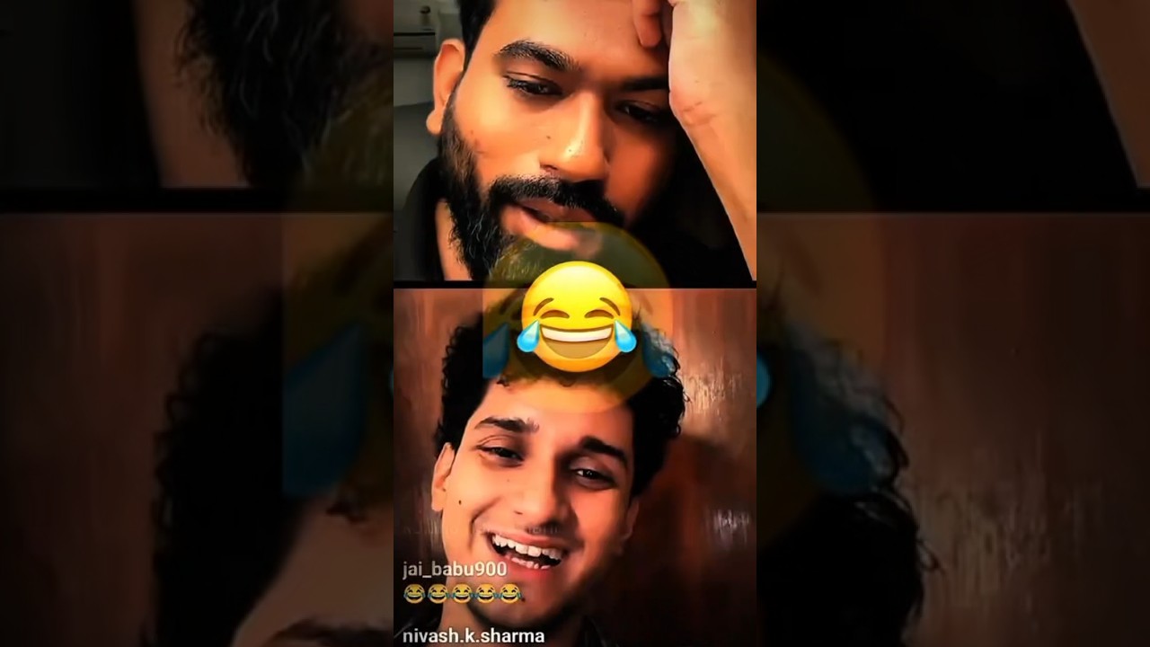 muhurat nikalo 😂🤣 #cjp #cjpprotest #cockroachjantaparty #government #funny #live #protest #viral #yt