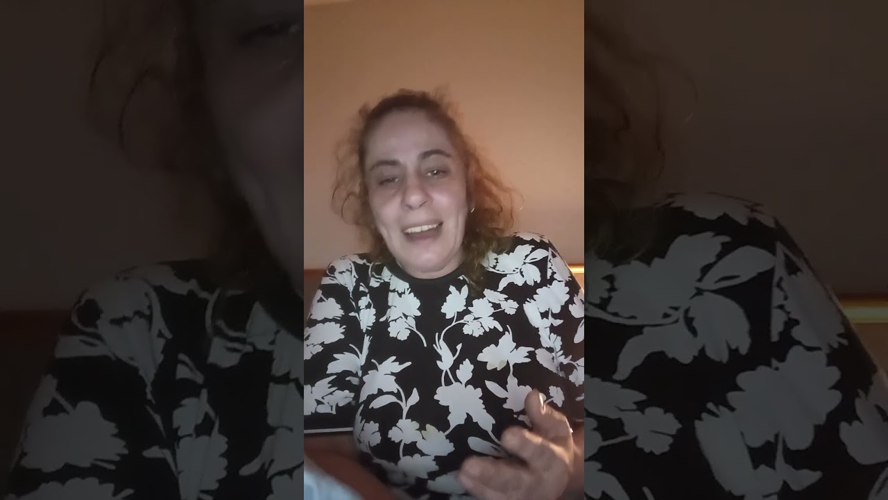 اخرجوا من اوهامكم المجنونة التي تسقط وعي عقلكم و أسقطوا نظام الأفكار السامة القاتلة