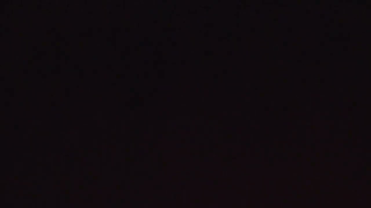 GRANDE ANUCIAMENTO (não é um short, eu me confundi.)