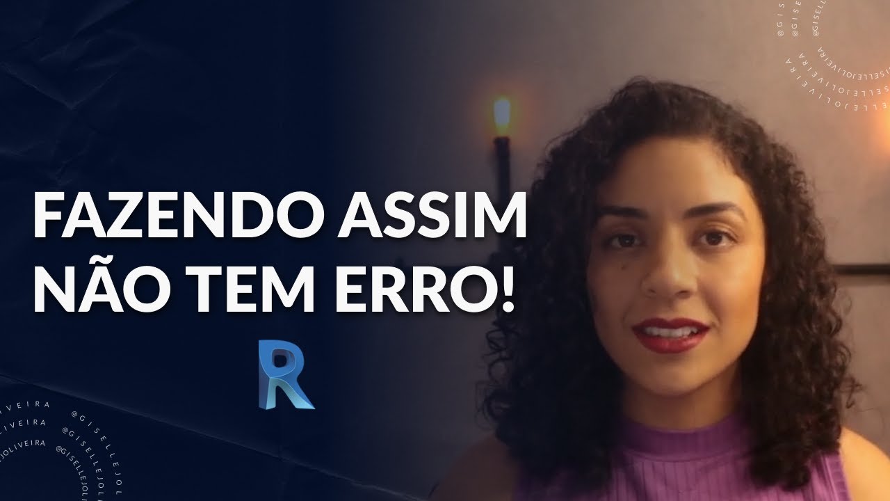 COMO COTAR UM PROJETO NO REVIT