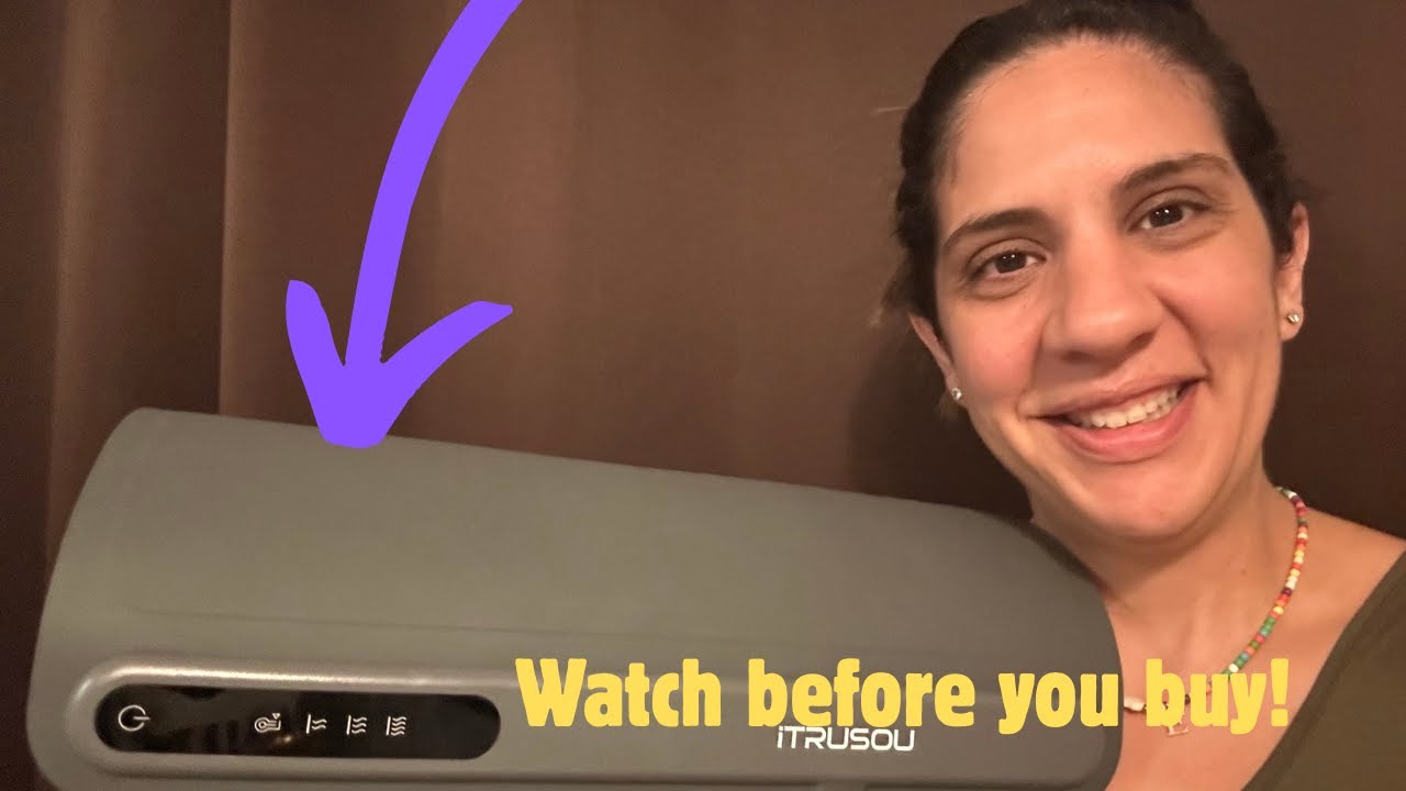 Honest review of warming tray!