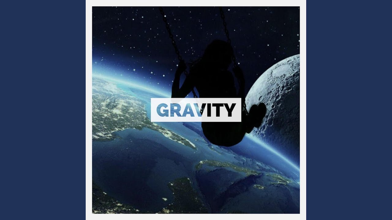 GRAVITY