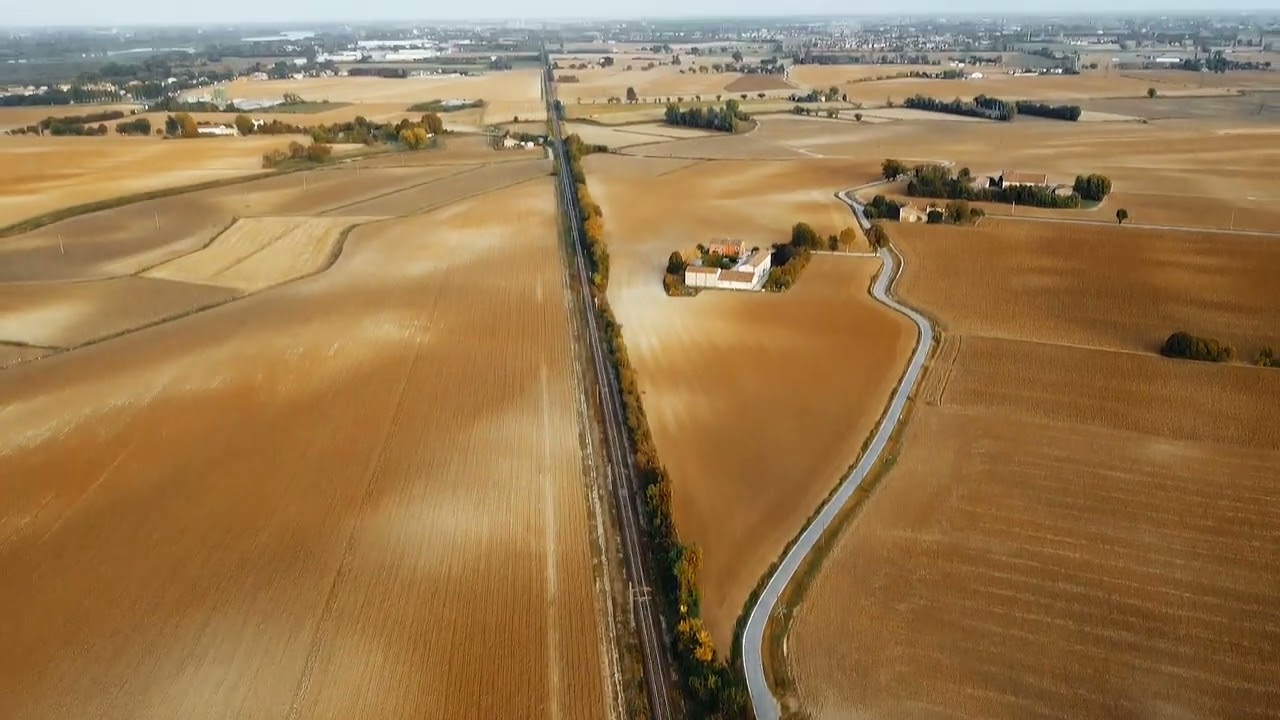 Castellucchio ottobre 2023