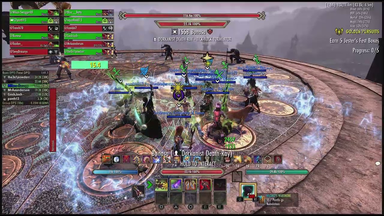 The Elder Scrolls Online_20260307193240