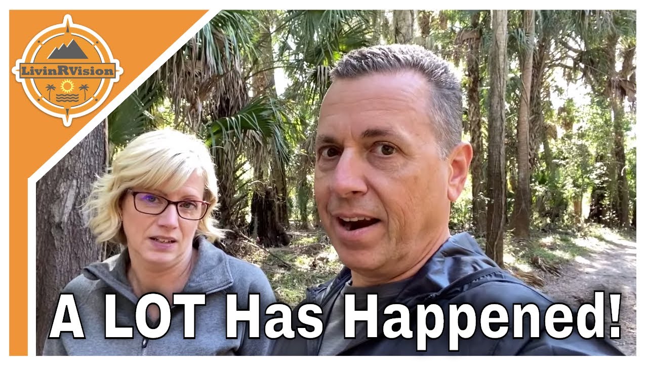 Florida Keys | Anna Maria Island | Siesta Key Beach (Florida Highlights)