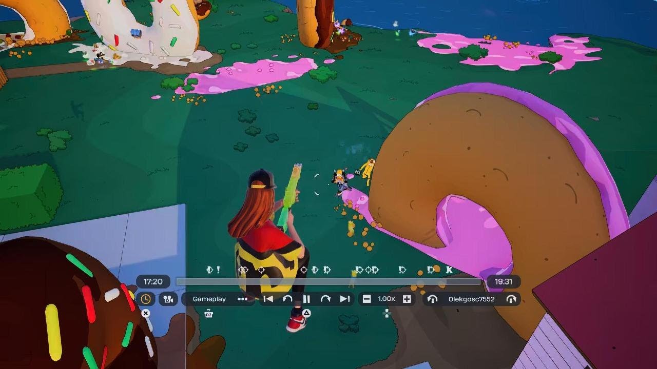 Fortnite_20251114222836