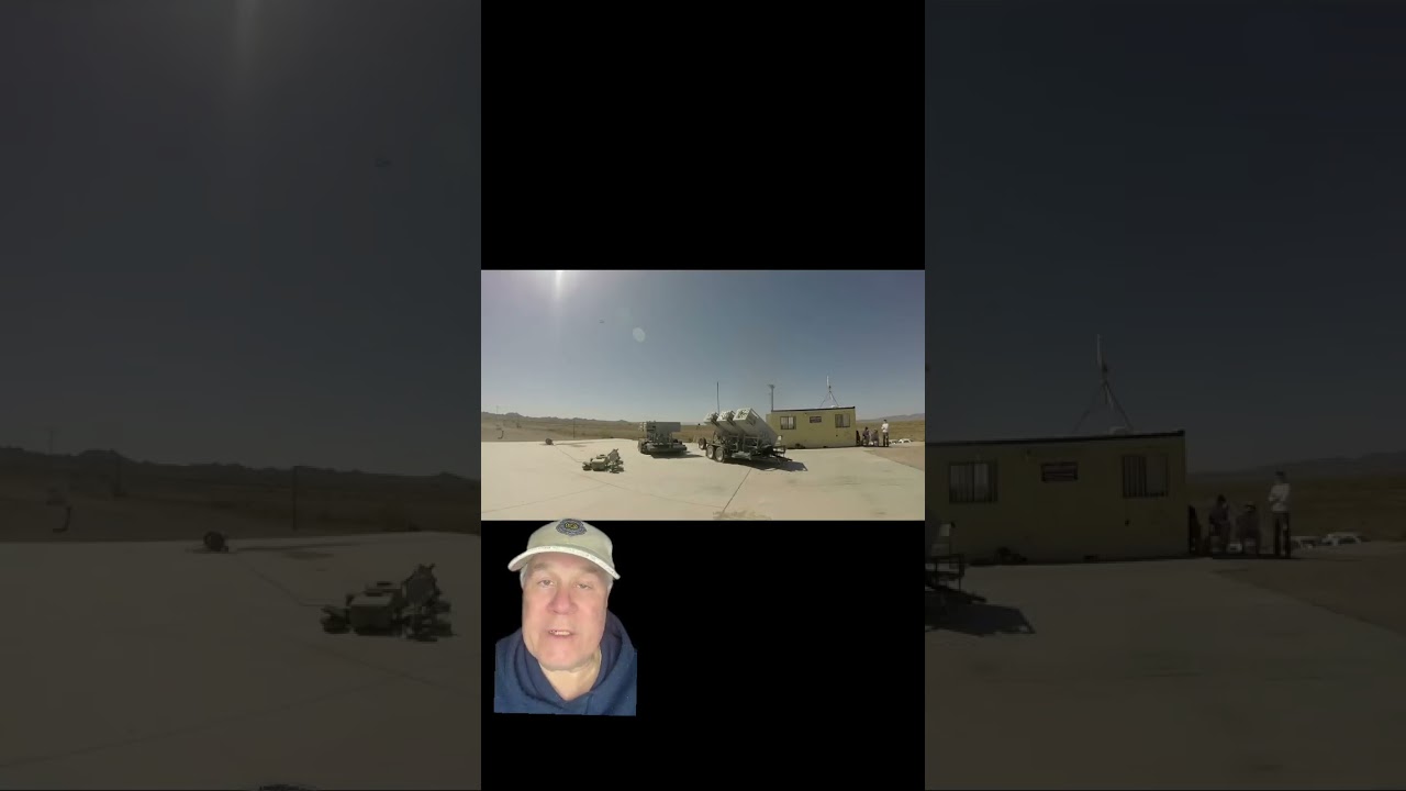 Operation Absolute Resolve and use of Low Cost UAV Swarming Technology