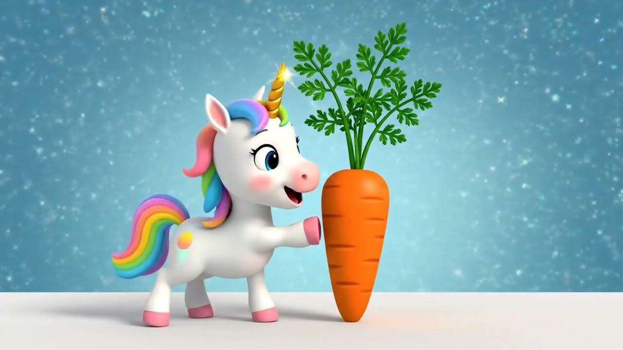 Learn Colors for Babies & Toddlers | Educational Video coco melon