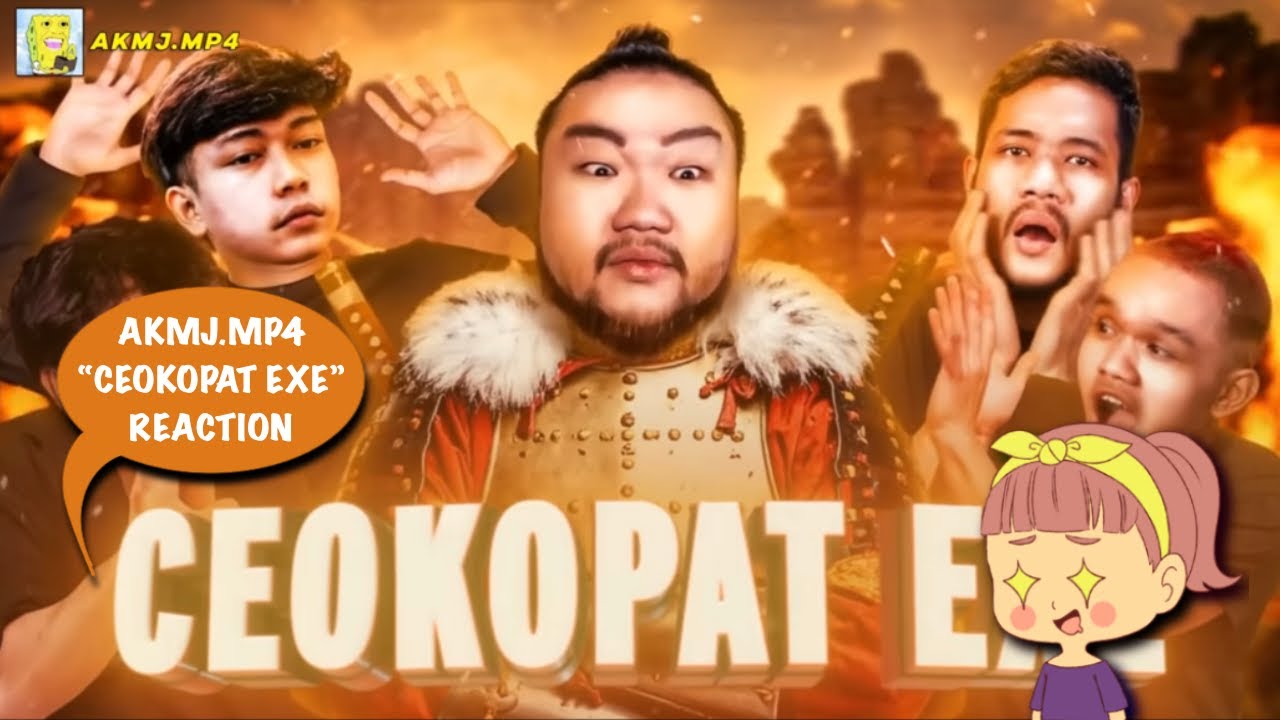 CEO TIM E-SPORT YANG SANGAT MENGAYOMI PLAYER-PLAYERNYA | 