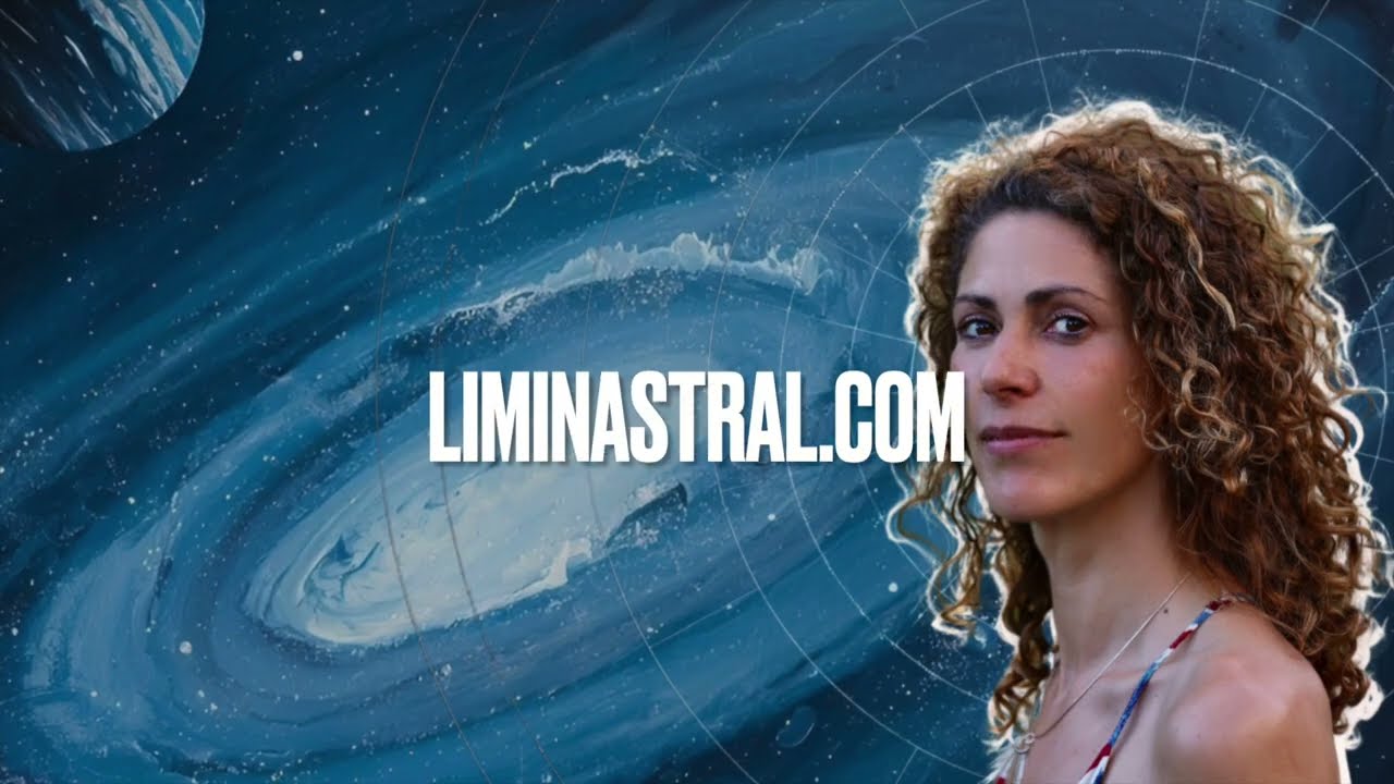 DERNIER VIRAGE : Uranus Direct en Taureau