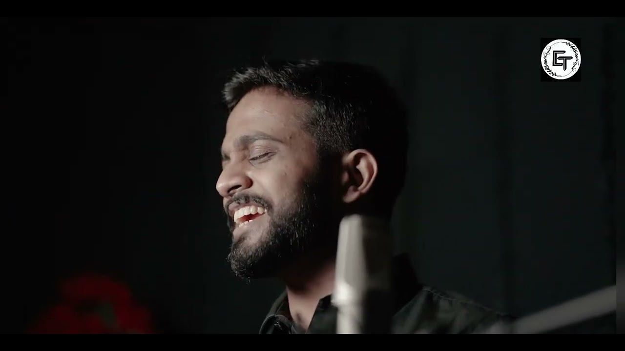 A new song by Sam Prasad | Danilo Dennis | Philip Varghese Paul| Simon Pothanicad | Joel Thevarmadom