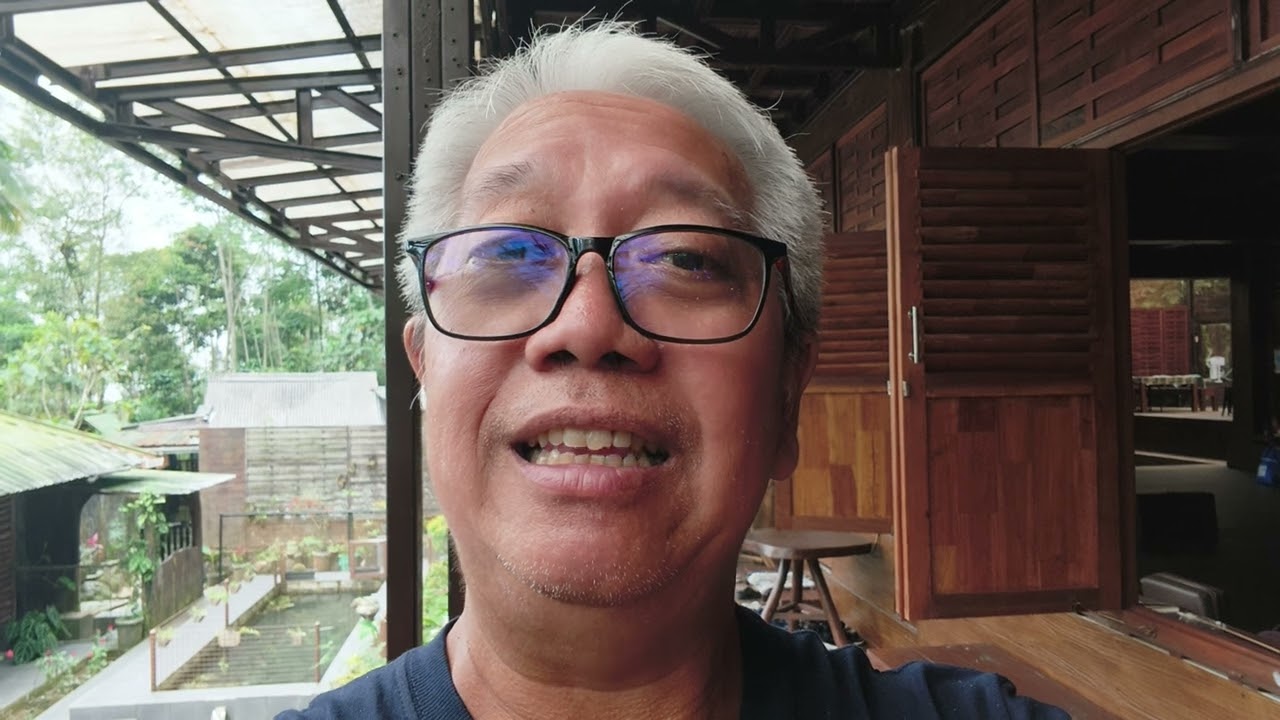 Mengatasi Kesepian 