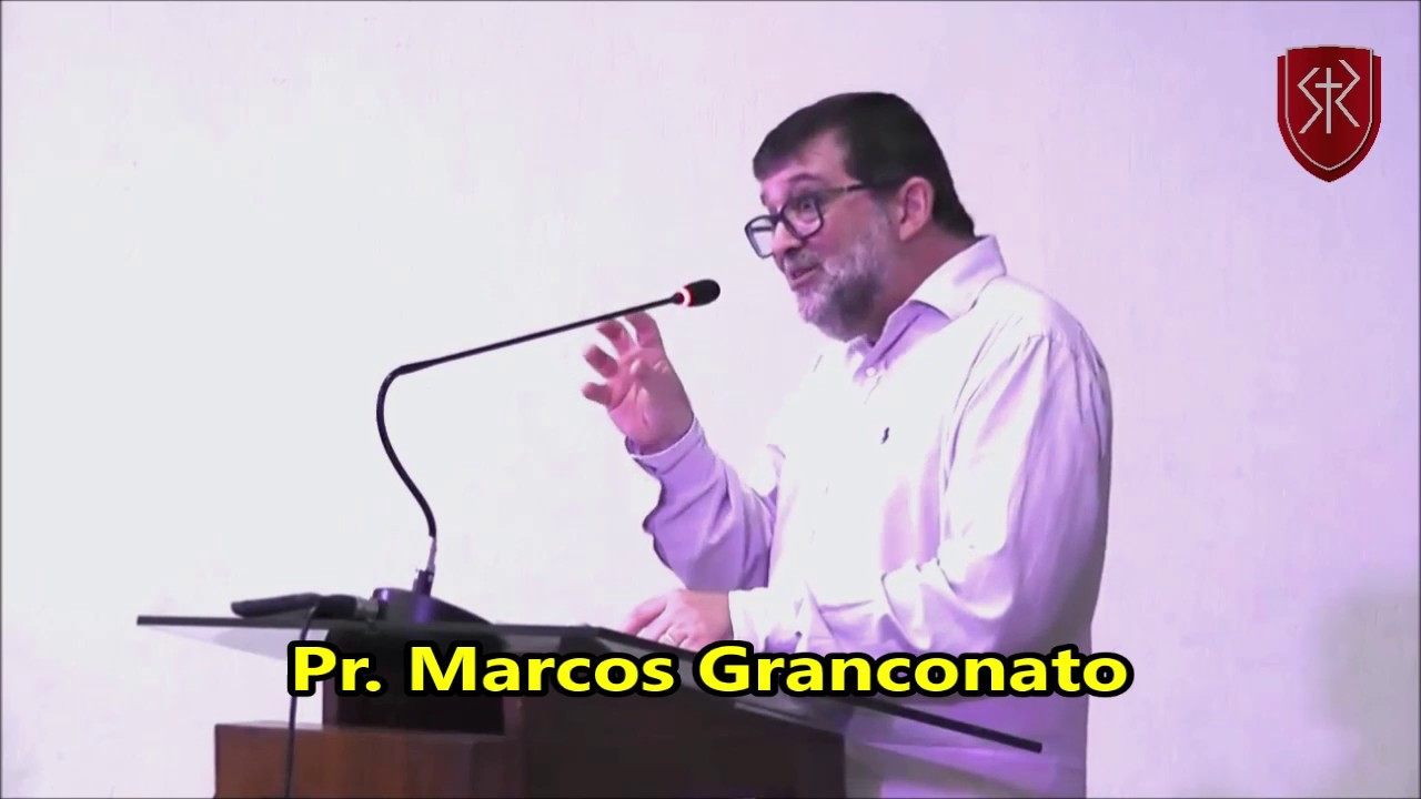 Por que devemos temer a Deus?