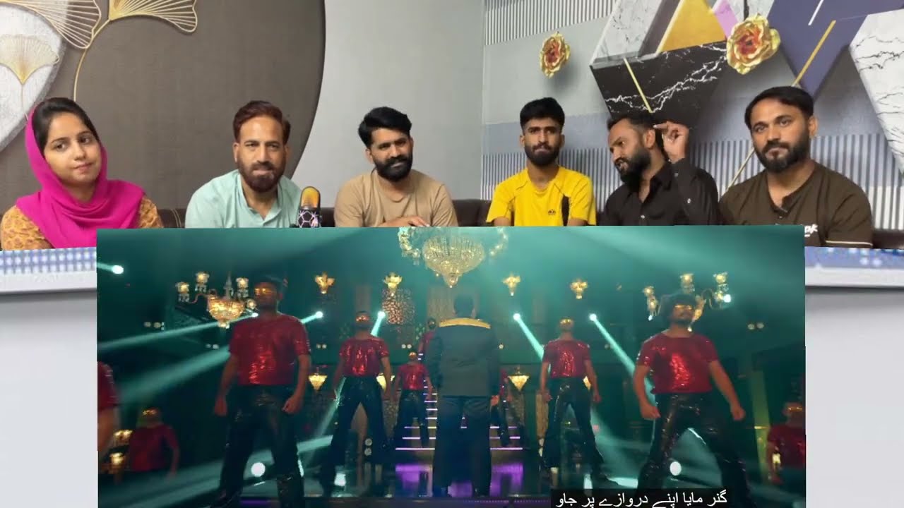 Laage Ura Dhura (লাগে উরা ধুরা)| Toofan | Shakib Khan, Pritom, Mimi, Raihan | Alpha-i | Chorki | SVF