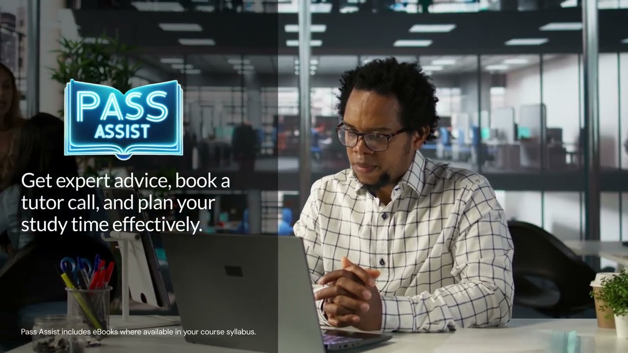 Boost Your Career with Accredited Online AI & Business Courses | Duco Digital Training