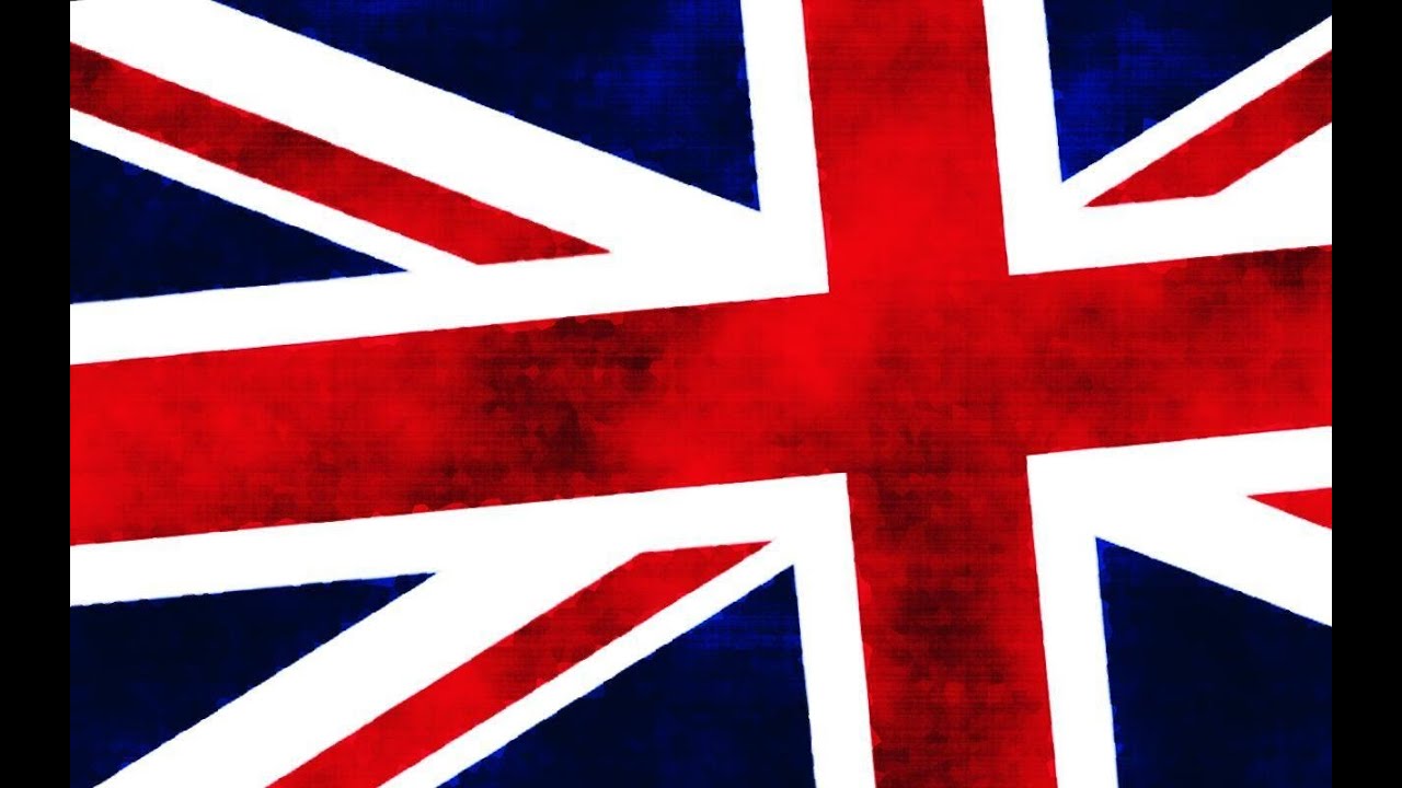 BRIT POP HITS MIX // COLDPLAY// SAM SMITH// AMY WINEHOUSE