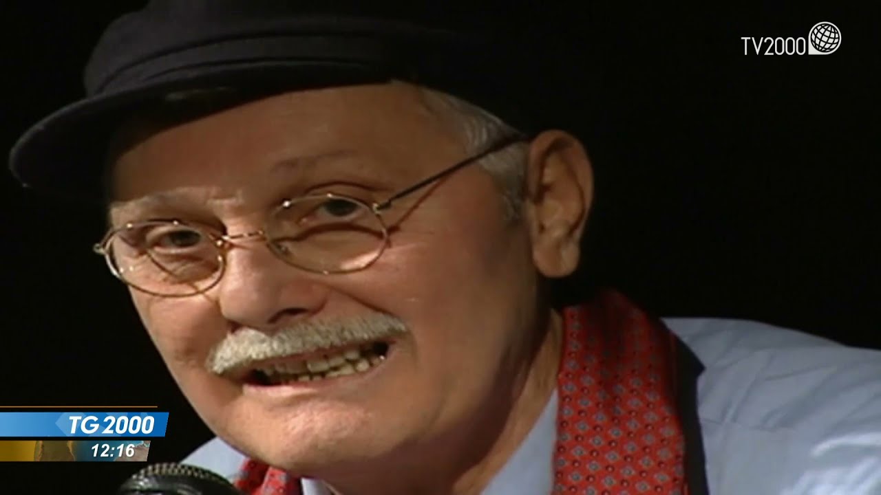 È morto Antonio Pennacchi. Addio al ‘Fasciocomunista’