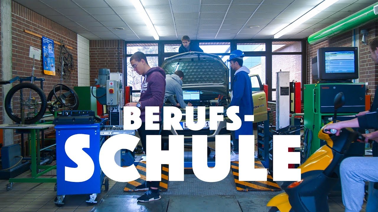 ESS Lampertheim MANNEQUIN CHALLENGE