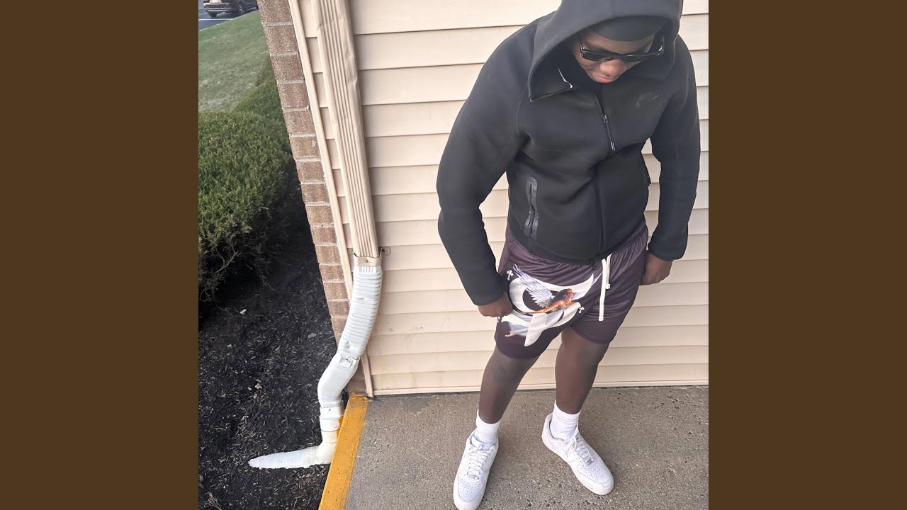 UpTheRoad-JAY5IVE.