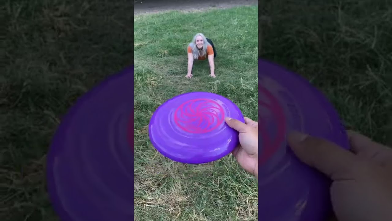 jenna phillips best tik tok compilation  like dog 🐕